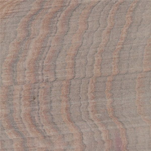 Rainbow Sandstone