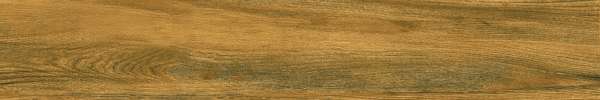 ahşap görünümlü seramik - 200 x 1200 mm (08 x 48 inç) - New_Wood_Land_Brown-A