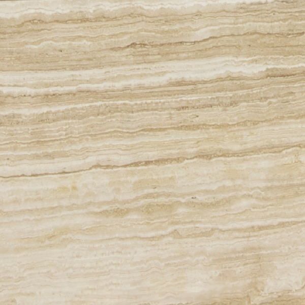 Angoran Beige Travertine