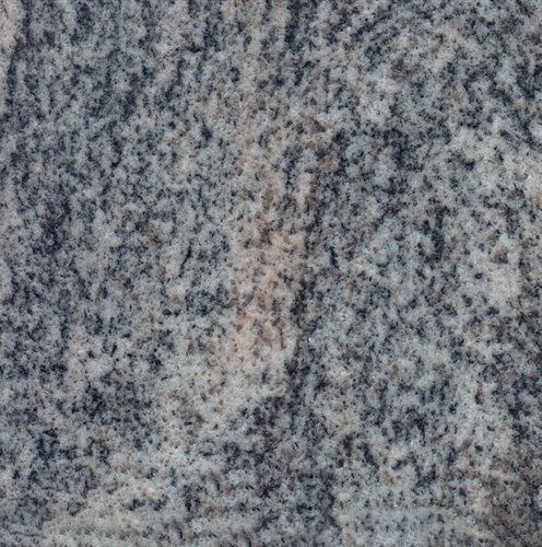 G889 Granite