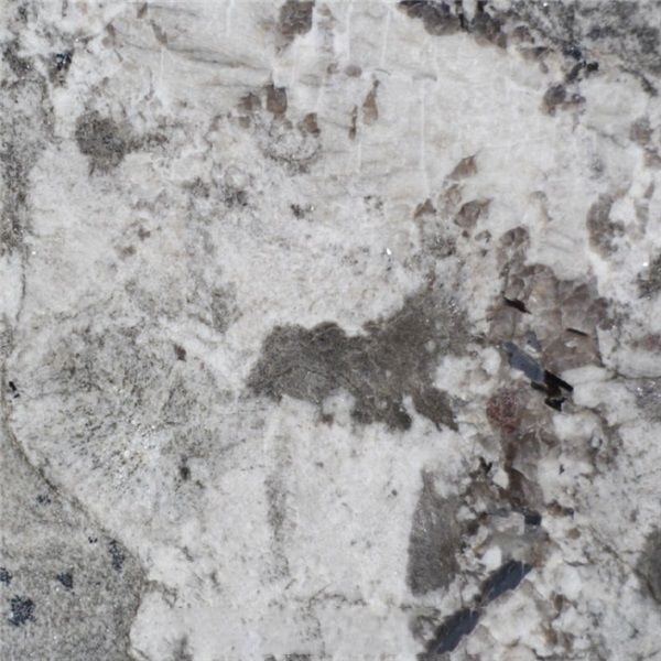 Gray Nuevo Granite