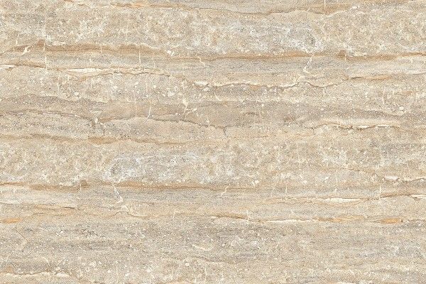 Wall Tiles - 300 x 450 mm  ( 12 x 18 inch ) - 1002-D