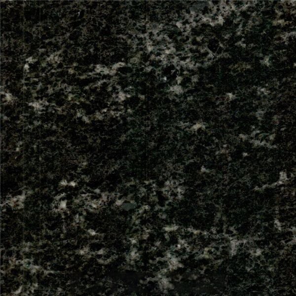 Black Oasis Granite