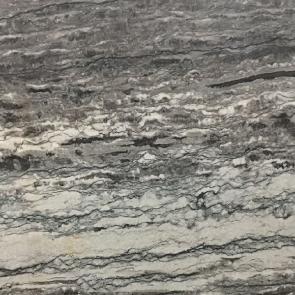 Sequoia Grey Quartzite