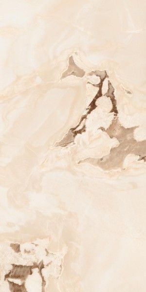 بلاط الباركيه - 800 × 1600 مم (32 × 64 بوصة) - Alpinus Blanc-01