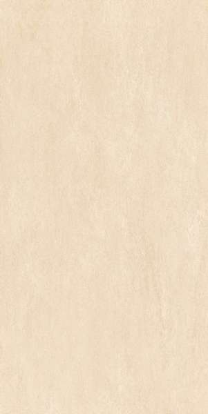 Glazed Porcelain Tiles - 600 x 1200 mm ( 24 x 48 inch ) - GRANDE VALOR IMP AVALLON CREMA