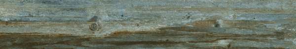 Wooden Tiles - 200 x 1200 mm  (08 x 48 inch) - VIBE GRISS-B