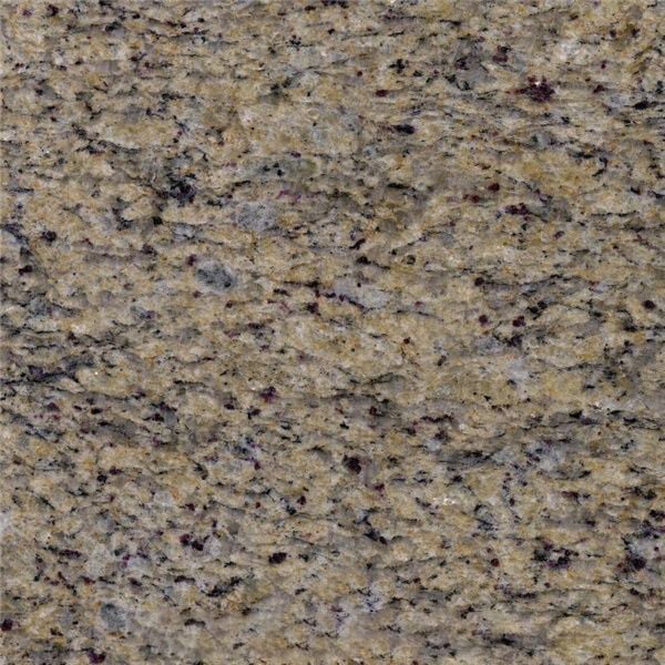 Ouro Brazil Granite