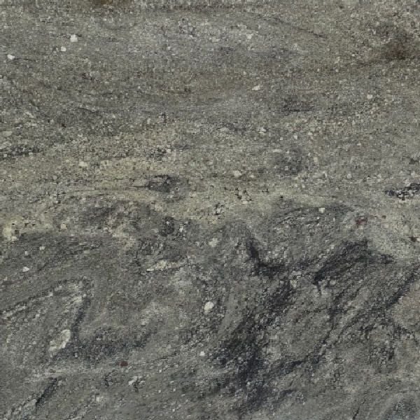 Niva Granite