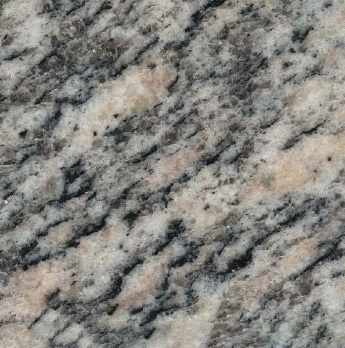 Ipanema Beige Granite