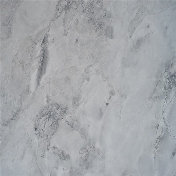 Bianco Eclipse Marble