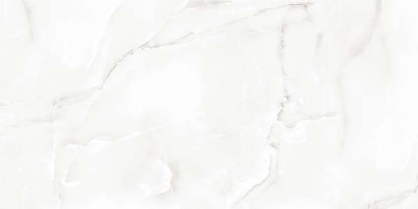 carrelage porcelanosa - 600 x 1200 mm ( 24 x 48 pouces ) - ice-crata-1