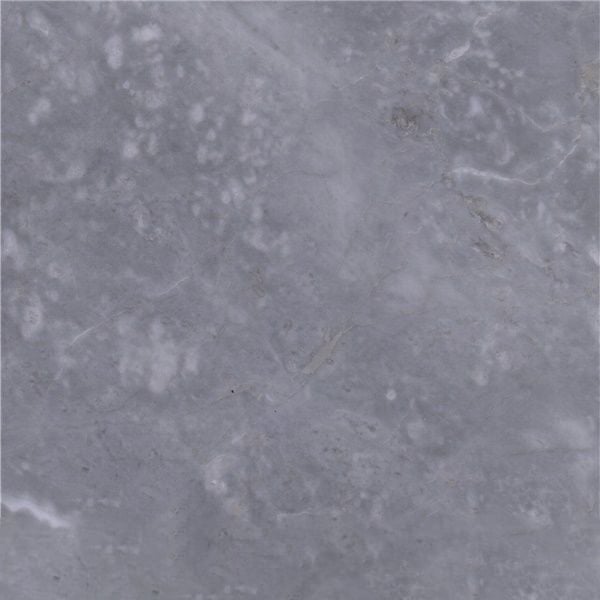 Italian Grey Marble