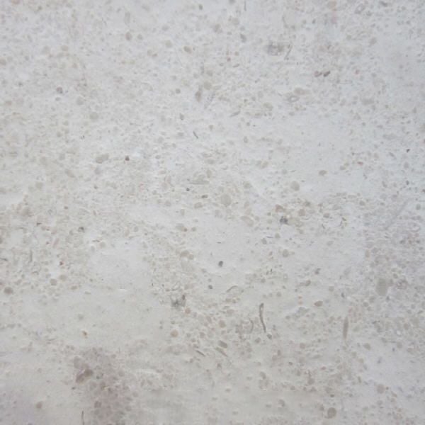 Beige Savana Limestone