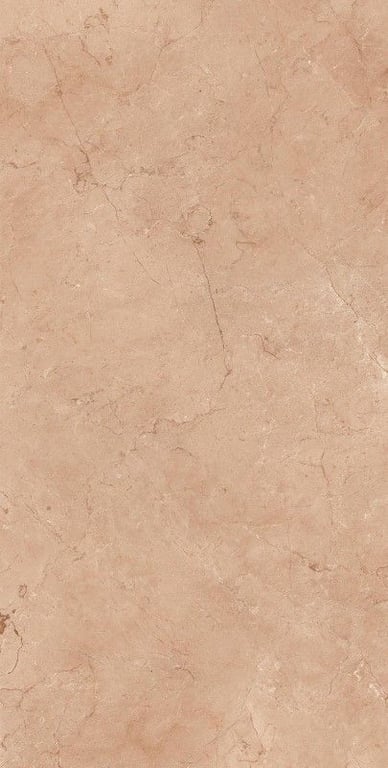 Glazed Porcelain Tiles - 600 x 1200 mm ( 24 x 48 inch ) ( 2 × 4 ft ) - CREMA BROWN[1]