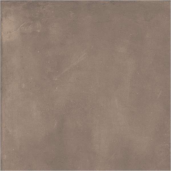 Glazed Porcelain Tiles - 600 x 600 mm ( 24 x 24 inch ) - qurecia-brown