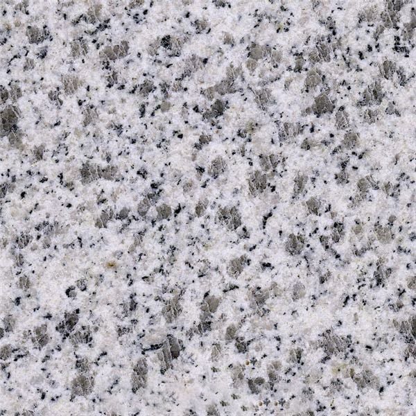 White Tiger Granite