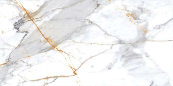 Glazed Porcelain Tiles - 600 x 1200 mm ( 24 x 48 inch ) - svpl-6061-1