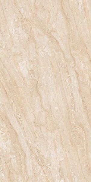 pavimento gres porcellanato - 600 x 1200 mm (24 x 48 pollici) - DAINO GOLD[1]