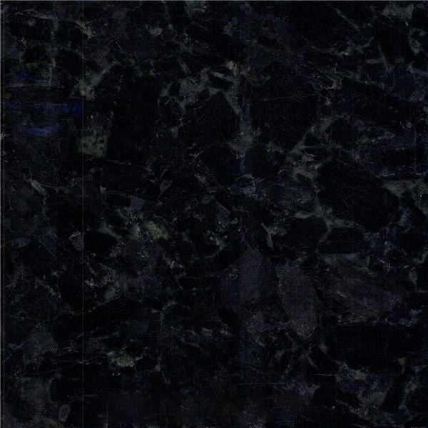 Galactic Blue Granite