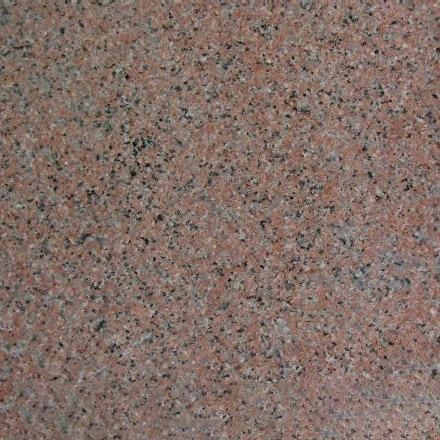 Ruweidah Pink Granite