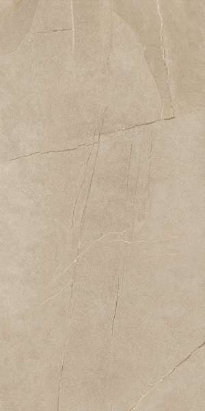 Tanganran pẹlẹbẹ - 800 x 1600 mm (32 x 64 inch) - BERLINSTONE-BEIGE1