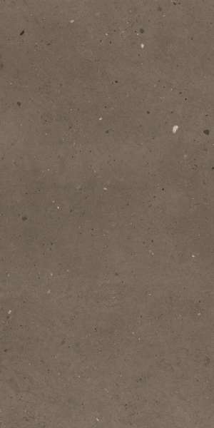 Porcelain Slab - 800 x 1600 mm (32 x 64 inci) - EMERALD TAUPE-1