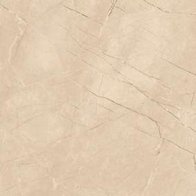 carrelage porcelanosa - 600 x 600 mm ( 24 x 24 pouces ) - image-023