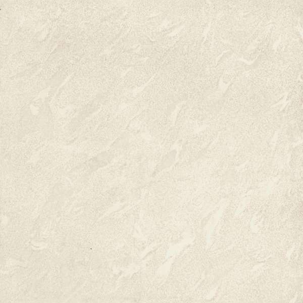 Kothak Nano Vitrified - 600 x 600 mm ( 24 x 24 inci ) - TWS 10