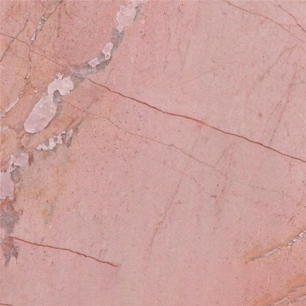 Millennium Rose Marble