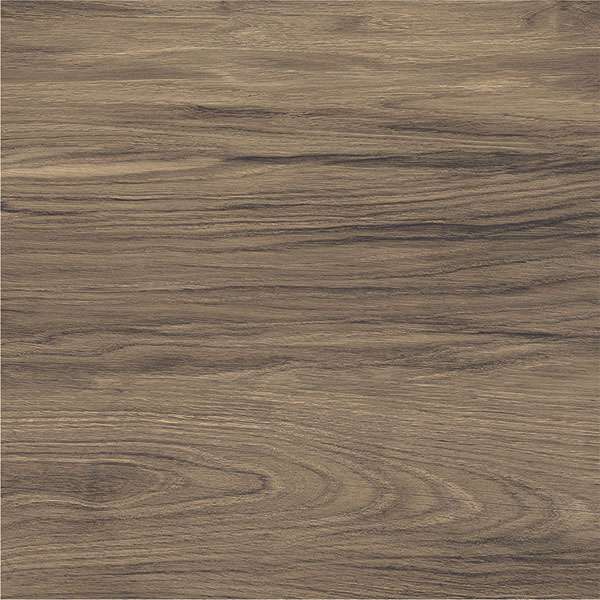 Glazed Porcelain Tiles - 600 x 600 mm ( 24 x 24 inch ) - svpl-4003-1