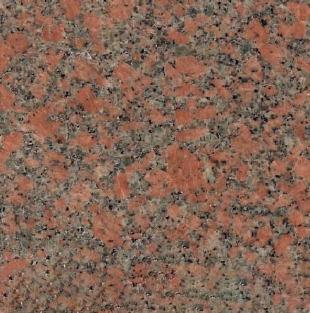 Bratteby Granite