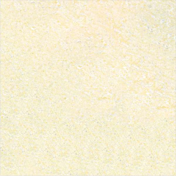 डबलचार्ज विट्रिफिएड टाइल्स - 600 x 600 मिमी (24 x 24 इंच) - Pearl Crema