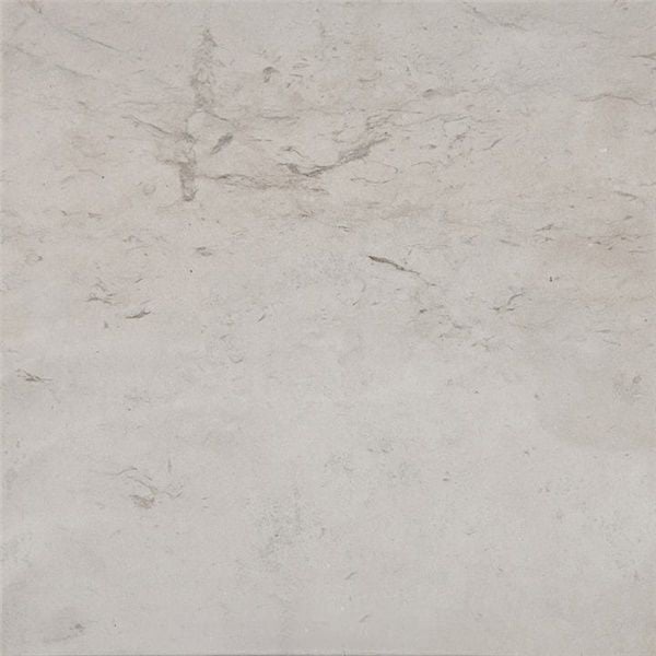 Smoked Fog Limestone