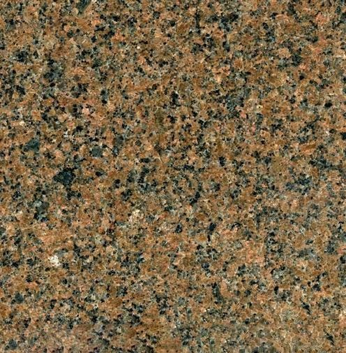 Myrskyla Red Granite