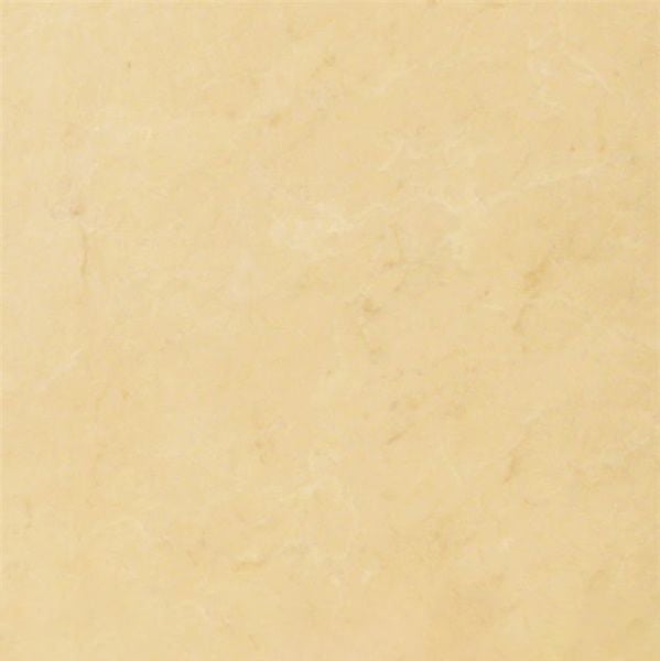 Cremo Sugar Marble