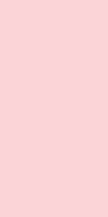 Subway Tiles - 100 x 200 mm ( 04 x 08 inch ) - Pink