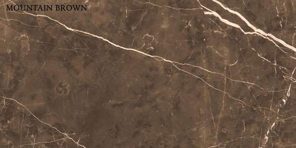 PGVT & GVT - 600 x 1200 mm (24 x 48 inci) - MOUNTAIN BROWN P1 copy