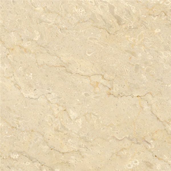 Victoria Beige Marble