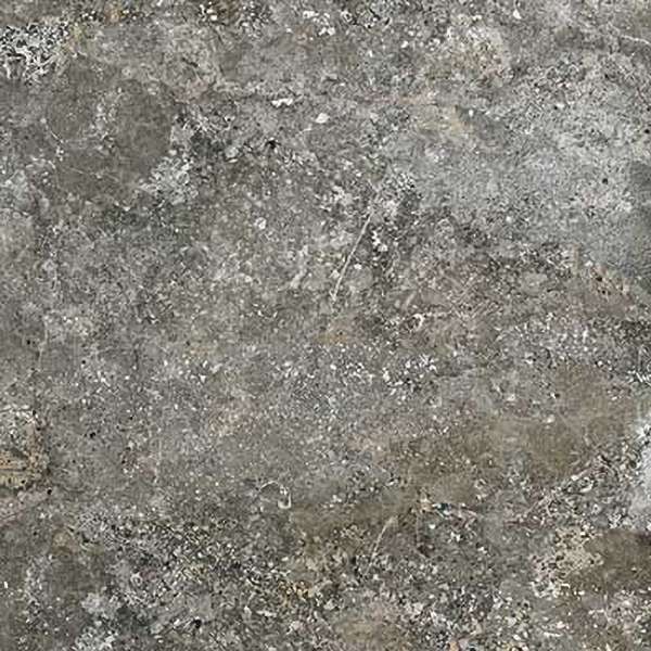 Ceramic Floor Tiles - 600 x 600 mm ( 24 x 24 inch ) - 30042