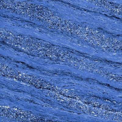 carrelage porcelanosa - 600 x 600 mm ( 24 x 24 pouces ) - Alexa Blue