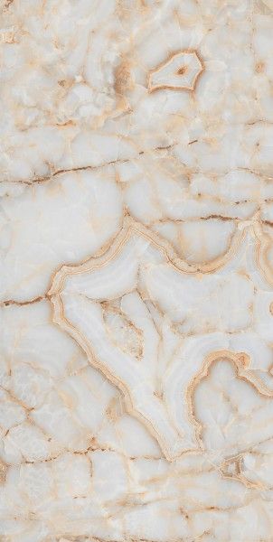 Glazed Porcelain Tiles - 600 x 1200 mm ( 24 x 48 inch ) - MONACO ONYX[1]