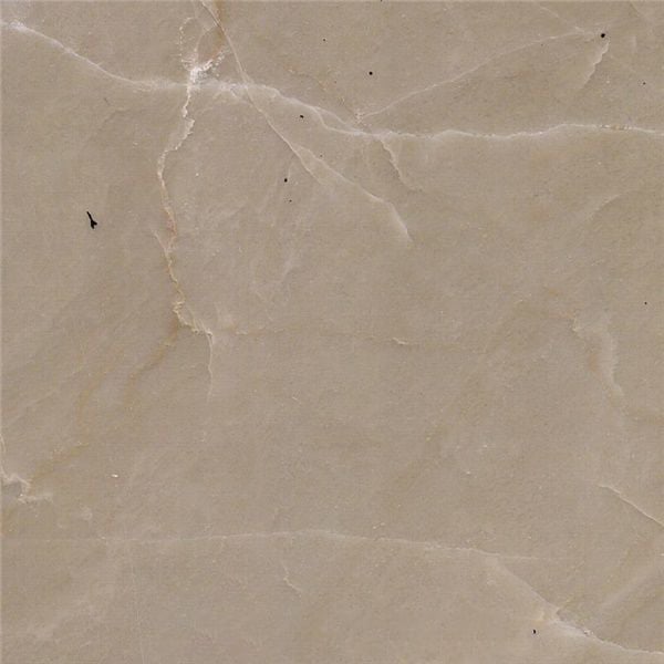 Crema Classico Marble