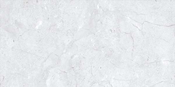 carrelage porcelanosa - 600 x 1200 mm ( 24 x 48 pouces ) - svpl-6029-1