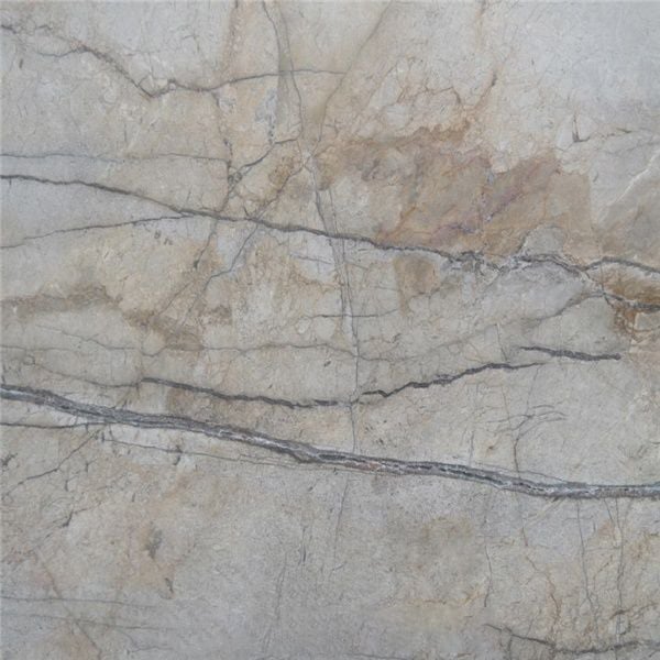 Perlato Grigio Marble