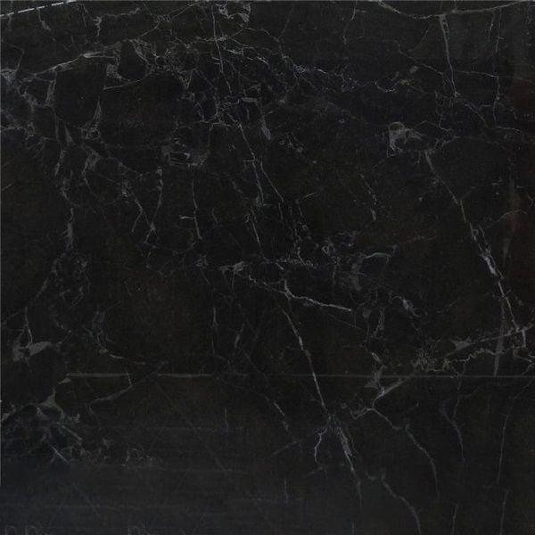 Porto Black Marble