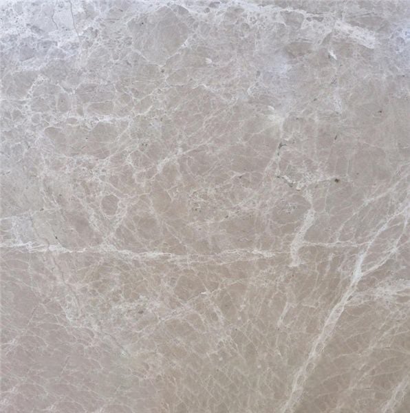 Odeon Beige Marble