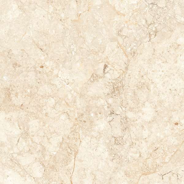 磁器 質 タイル - 1200 x 1200 mm（48 x 48インチ）（4 x 4フィート） - ANTRESIT BEIGE 1