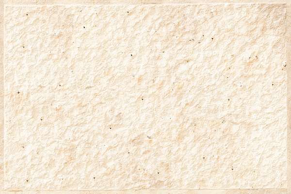 Exterior / Elevation Tiles - 300 x 450 mm  ( 12 x 18 inch ) - 77171_{52}