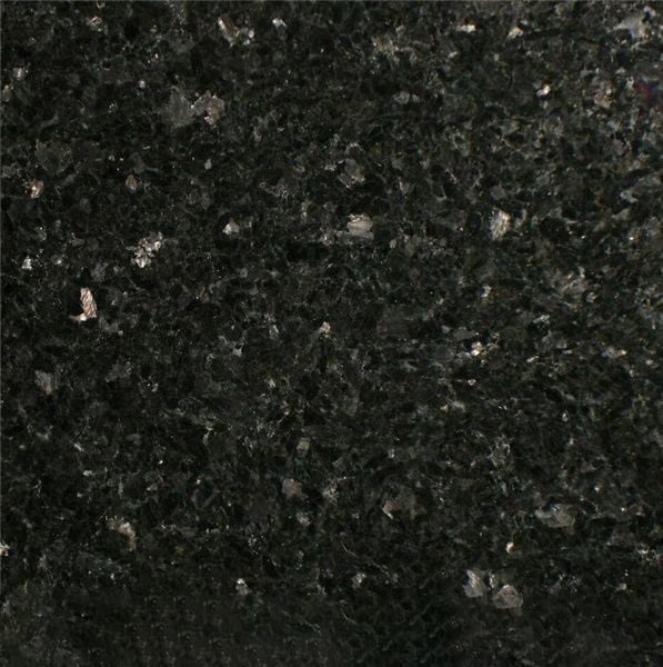 Angola Silver Granite